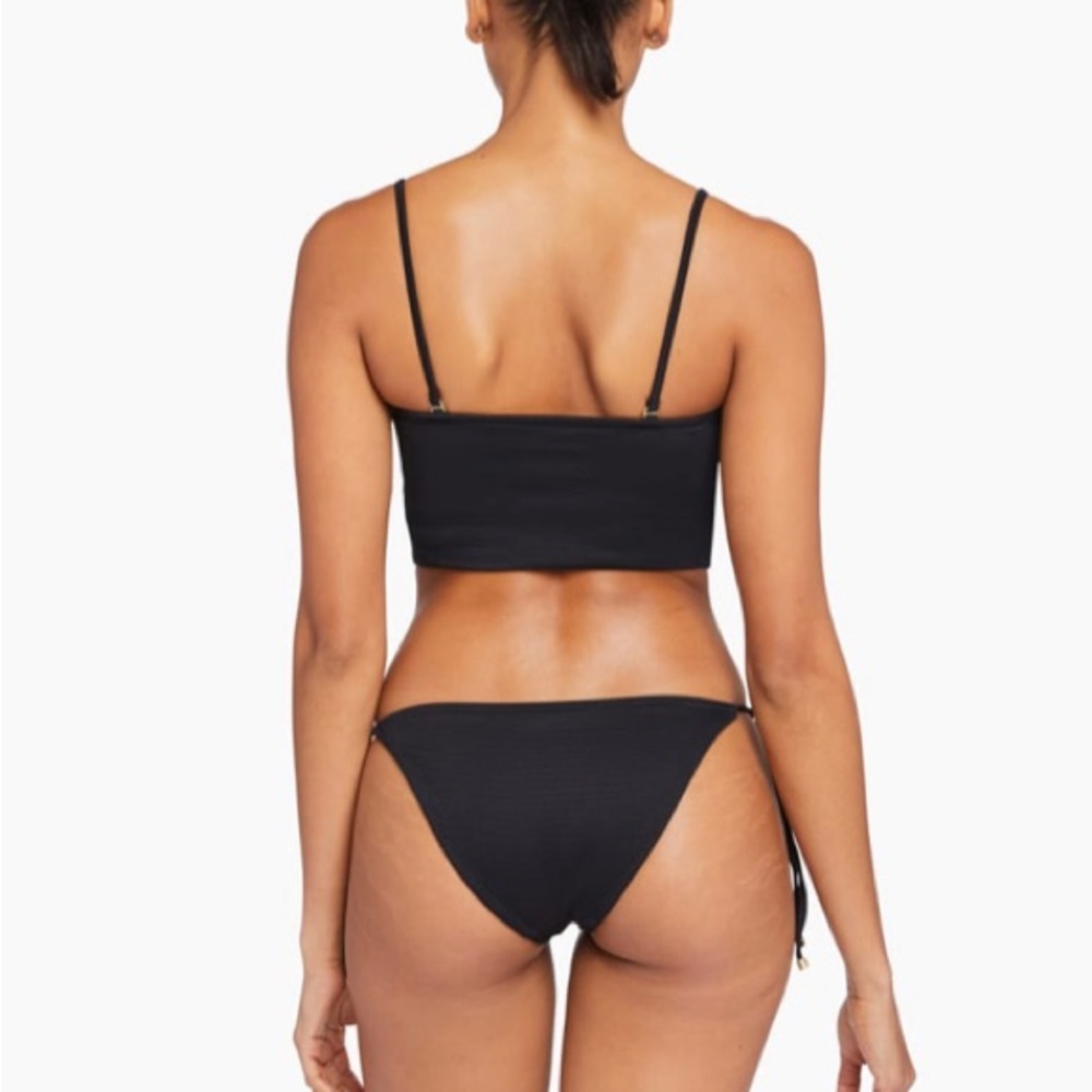 #vitaminA #bikini #matchingbikini #stringbikini #swimwear